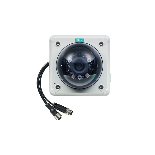 VPort P16-1MP-M12-CAM36