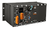EMP-9258-16