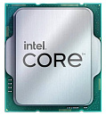 Процессор Intel CORE I5-14600KF S1700 OEM 3.5G CM8071504821014 S RN42 IN