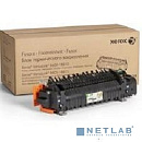 Фьюзер XEROX VL B600/605/610/615 [115R00140]