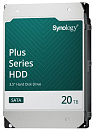 Жесткий диск SATA 16TB 7200RPM 6GB/S HAT3320-20T SYNOLOGY