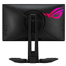 Монитор ASUS ROG Swift PG248QP 24.1", черный [90lm08t0-b01370]