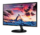 Монитор LCD 24" S24F350FHI LS24F350FHI SAMSUNG