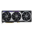 Видеокарта ASUS ROG-ASTRAL-RTX5090-O32G-BTF-GAMING//RTX5090,HDMI*2,DP*3,32G,D7