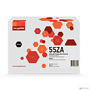 Драм-картридж EasyPrint DL-55B0ZA0 для Lexmark MS/MX331/431/432/B/MB3340/3442 (40000 стр.) черный, с чипом 55B0ZA0
