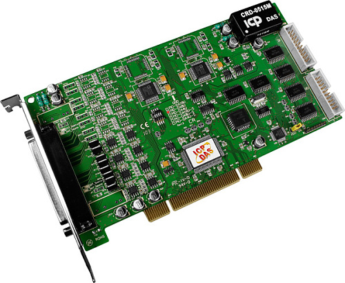PIO-DA8U CR