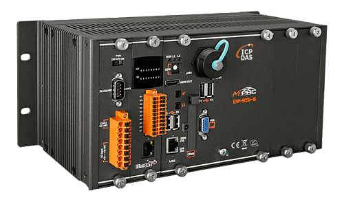 EMP-9258-16