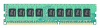 Kingston DDR-III 8GB (PC3-12800) 1600MHz ECC Reg Dual Rank, x8, 1.35V