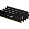 KINGSTON DIMM 64GB PC21300 DDR4 K4 KF426C13RB1K4/64