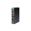 OnCell 3120-LTE-1-EU