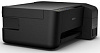 МФУ струйный Epson L3150 (C11CG86409) A4 WiFi USB черный