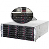 TRASSIR UltraStation 36/10