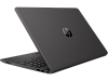 HP 250 G8 Core i3-1005G1 1.2GHz,15.6" FHD (1920x1080) UWVA AG,8Gb DDR4(1),256Gb SSD,No ODD,41Wh,1.8kg,1y,Dark Silver,Win10Home/Rus, KB Eng/Rus