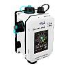 DL-301-IP65 CR