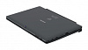Планшет Digma CITI 10 C302T Celeron N3350 (1.1) 2C RAM3Gb ROM32Gb 10.1" IPS 1280x800 Windows 10 черный 1.8Mpix 1.8Mpix BT WiFi Touch microSD 128Gb mHD
