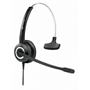 VT6200 USB, Моно, HD звук