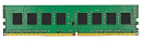 Kingston DDR4 16GB 3200MHz DIMM CL22 1RX8 1.2V 288-pin 16Gbit