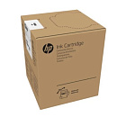 Картридж/ HP 886 3L White Latex Ink Crtg