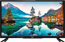 Телевизор LED BBK 31.5" 32LEM-1065/TS2C черный HD 60Hz DVB-T2 DVB-C DVB-S2 USB (RUS)