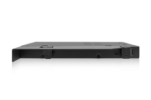 MB411SKO-B