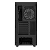 Корпус Deepcool CH560
