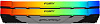 Память DDR4 2x16GB 3600MHz Kingston KF436C16RB12AK2/32 Fury Renegade RGB RTL Gaming PC4-28800 CL16 DIMM 288-pin 1.35В dual rank с радиатором Ret