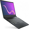 Ноутбук MSI Creator 15 A10SDT-056RU Core i7 10750H/16Gb/SSD512Gb/NVIDIA GeForce GTX 1660 Ti MAX Q 6Gb/15.6"/IPS/Touch/FHD (1920x1080)/Windows 10/grey/