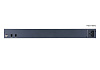 PE8108G