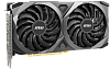 Видеокарта GeForce RTX 3050 VENTUS 2X 8G OC