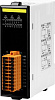 USB-2051 CR