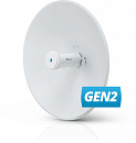 Ubiquiti PBE-5AC-Gen2