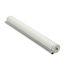 Очистное полотенце/ ROLL, FIXING CLEANER