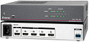 Усилитель-распределитель [60-1481-01] Extron DA4 HD 4K HDMI с четырьмя выходами
