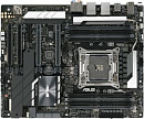 Материнская плата ASUS WS C422 PRO/SE Soc-2066 iC422 ATX 8xDDR4 6xSATA3 i210AT 2хGgbEth Ret