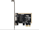 Сетевой адаптер PCI 10/100/1000T DGE-560T/D1A D-LINK