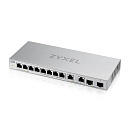 Zyxel XGS1010-12-ZZ0102F