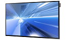 LED панель Samsung [DC32E] 1920х1080,5000:1,330кд/м2,USB