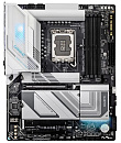 Материнская плата Z890 S1851 ATX Z890 GAMING X WIFI7 GIGABYTE