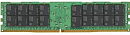 Память DDR4 Samsung M393A8G40AB2-CWEC0 64Gb DIMM ECC Reg PC4-25600 CL22 3200MHz