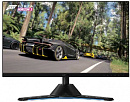 Монитор Lenovo 27" Y27gq-20 TN 2560x1440 165Hz G-Sync 350cd/m2 16:9
