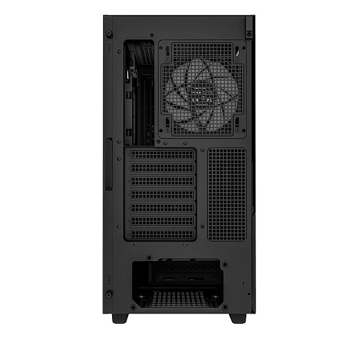 Корпус Deepcool CH560