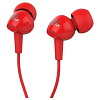 JBL C100SIURED 1.2м красный проводные