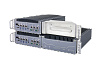 SEMIL-1341GC(EA)