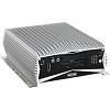 NISE3800E-WOA