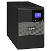 Eaton ИБП 5P 850i 5P850I