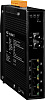 NS-205AFT-T CR