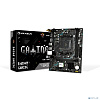 MS-B450M GAMING WIFI