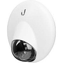 IP камера 1080P IR DOME 3PCS UNIFI UVC-G3-DOME-3 UBIQUITI