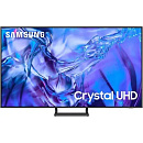 Samsung 65" UE65DU8500UXRU титан {Ultra HD 60Hz DVB-T2 DVB-C DVB-S2 USB WiFi Smart TV}