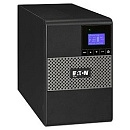 Eaton ИБП 5P 850i 5P850I